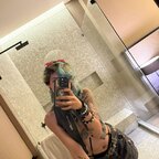ZmB 0w0 avatar