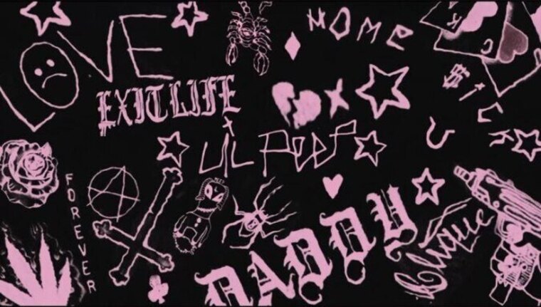 ZmB 0w0 cover image
