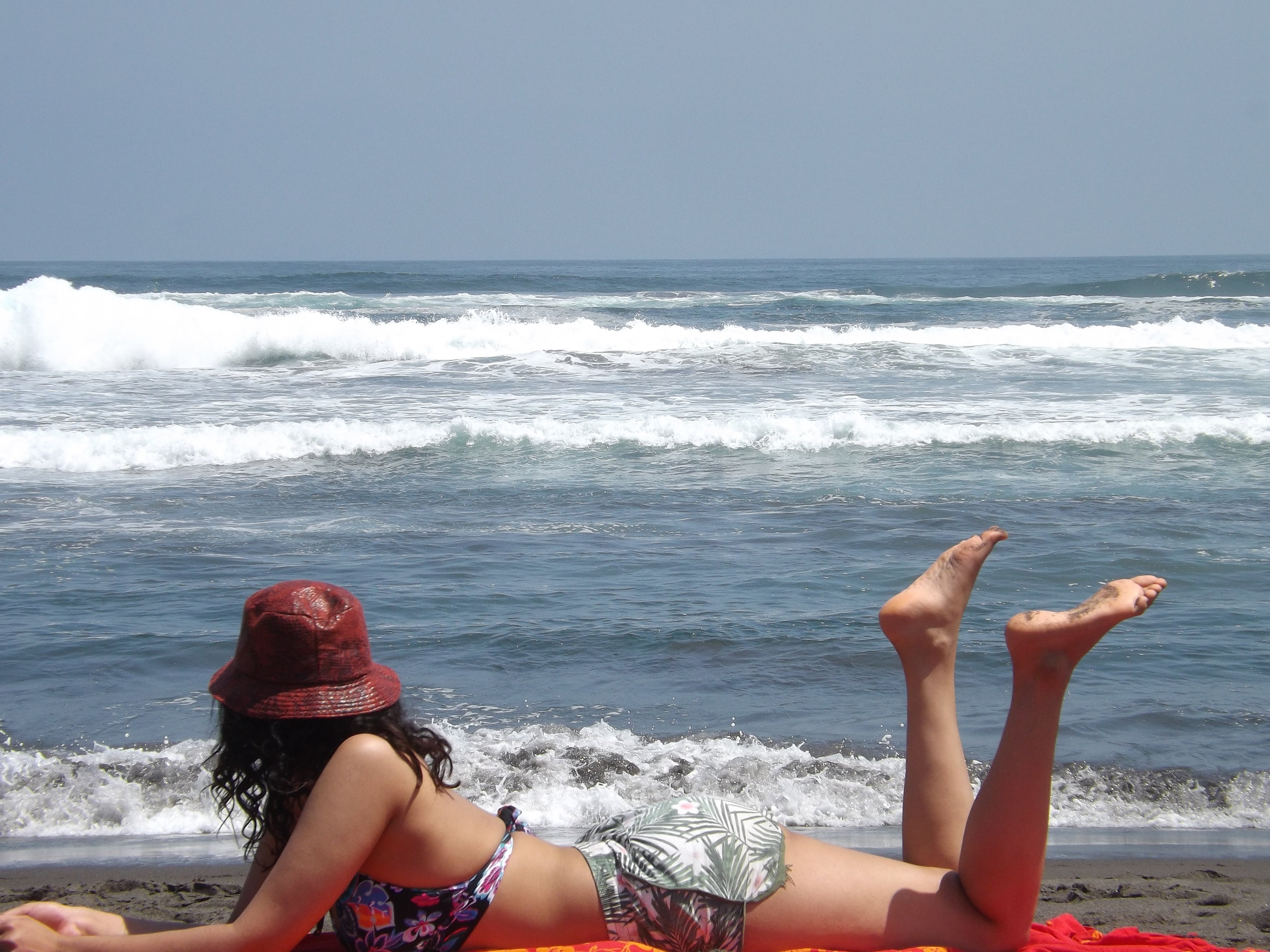 Zeta banner image