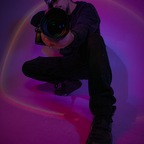Znap Katcher avatar