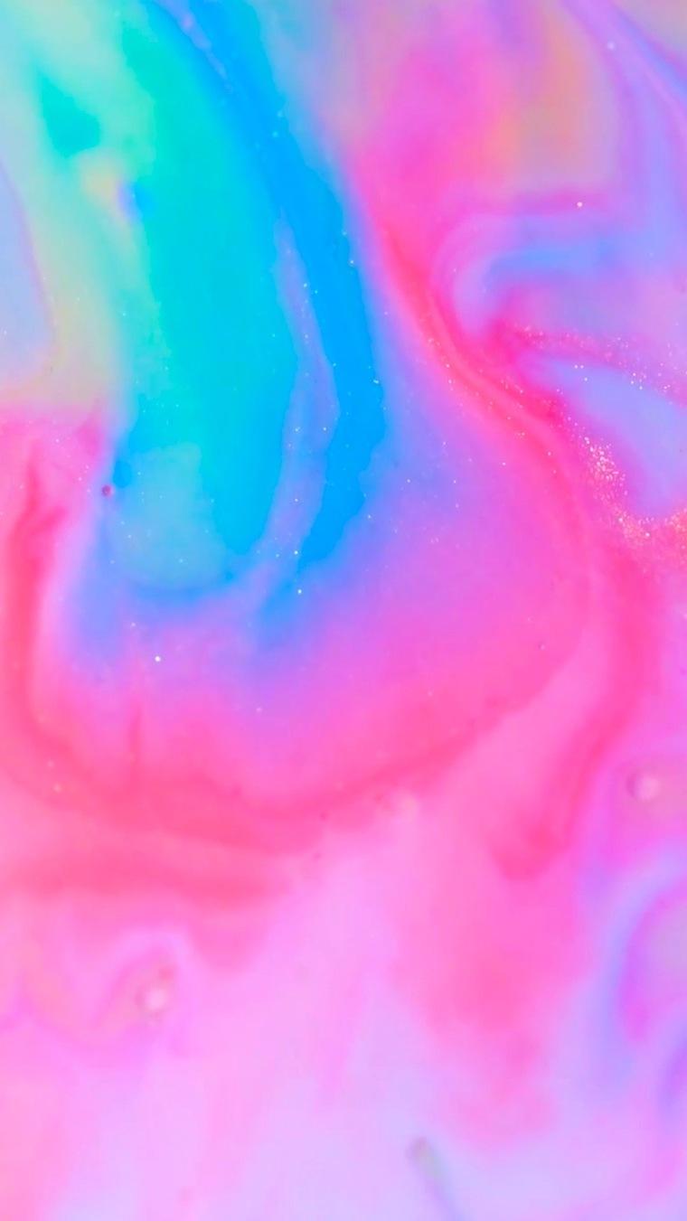 Z N cover image