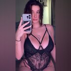 Zo avatar