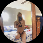 Zöe Angelique avatar