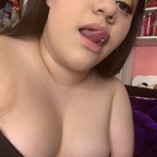 Zobela avatar