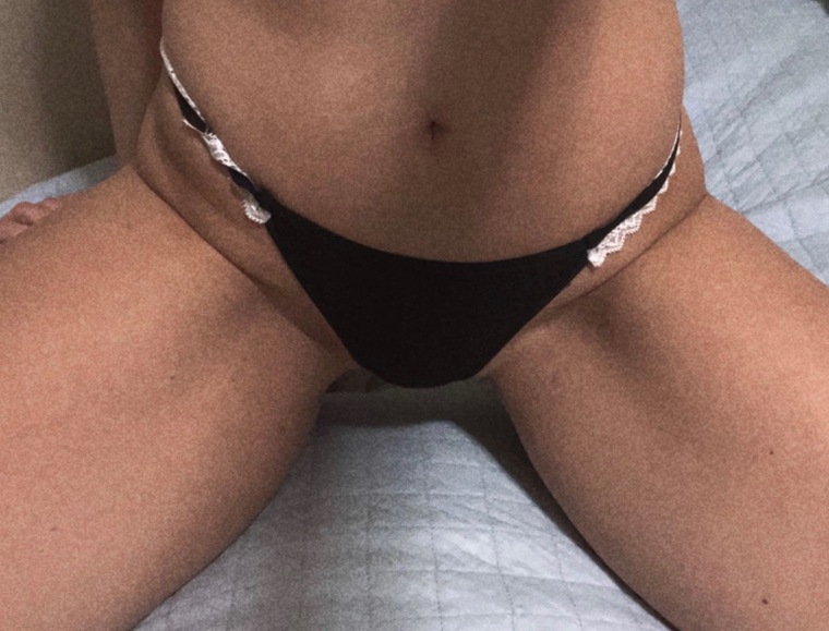Zoë cover image