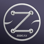 Zodgay avatar