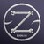 Zodgay avatar
