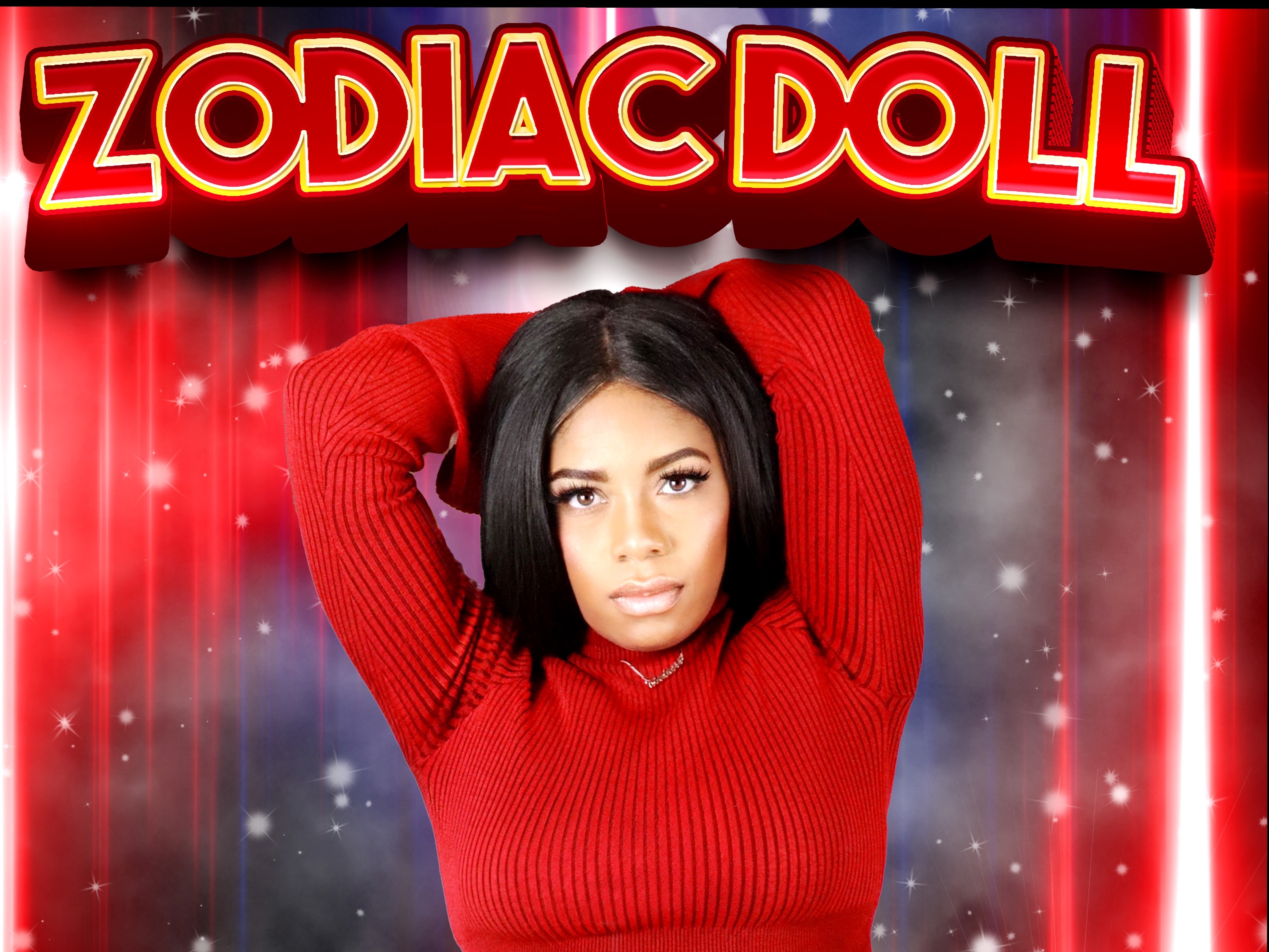 ZodiacDoll banner image
