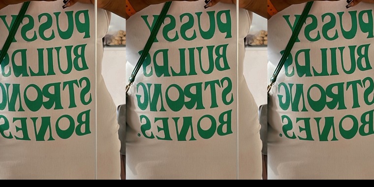 ZN banner image
