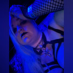 ZodiacQueene* avatar