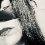 Zoe Bonet avatar