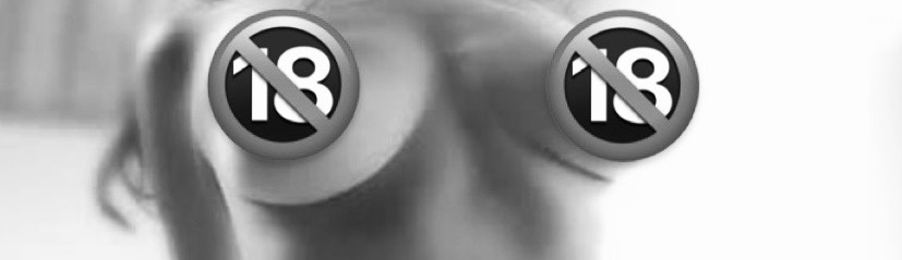 Sarah🧸🍒 banner image