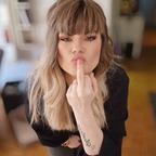 Zoe.therapeutics avatar