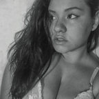 Zoé ♡ avatar