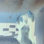 Zoé avatar