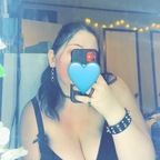 Zoe Rose avatar