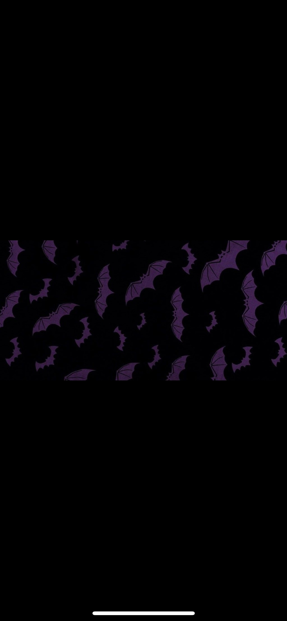 ZOE๐ค๐ banner image