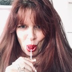 Zoe565 avatar