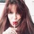 Zoe565 avatar