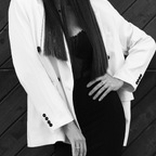 Zoe_Creator avatar