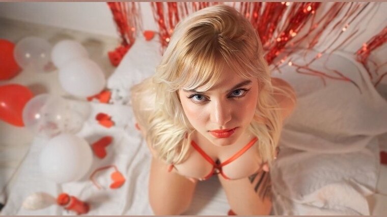 IAMZOE cover image