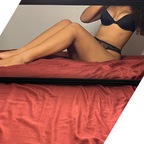 Zoe Kellerman Perez avatar