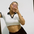 Zoee avatar