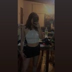 Zoe avatar