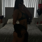 Zoe avatar