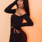 Zoe Obrian avatar