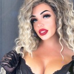 Zoe Rae avatar