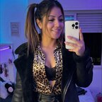 Zoe 🧸 avatar