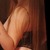 Abigail🖤 avatar
