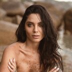 Zoe Alvarez avatar