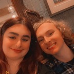 Zoe and Ollie avatar