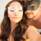 ZoeandXanderVIP avatar