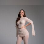 zoebaemodel avatar