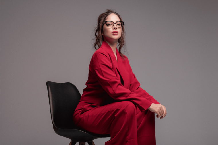 zoebaemodel cover image