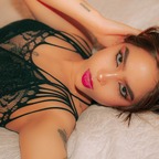zoe miller avatar