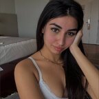 Zoe avatar