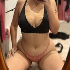 Zoe Brooks avatar