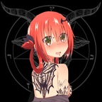 zoë byrd avatar
