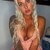 Zoe Cake avatar
