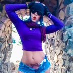 Zoé Roma avatar