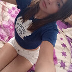 Zoecita avatar