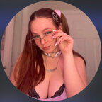 Zoe avatar