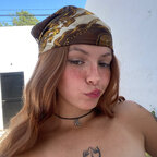 Latinabby avatar