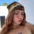 Latinabby avatar