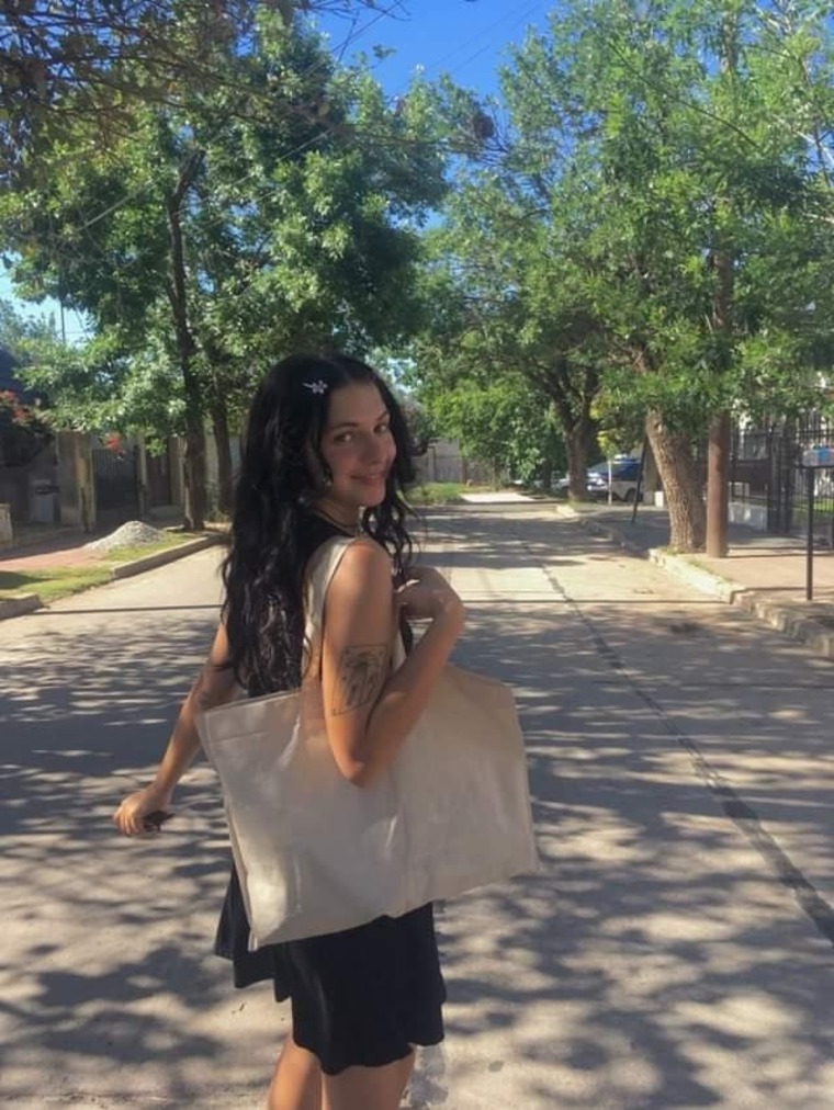 Latinabby banner image