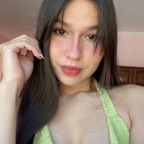Zoé avatar